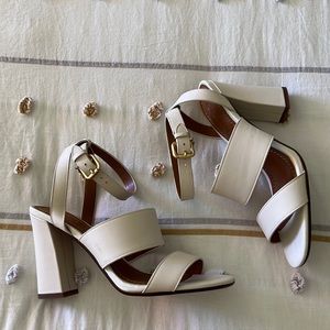 Coach KAYE SANDAL